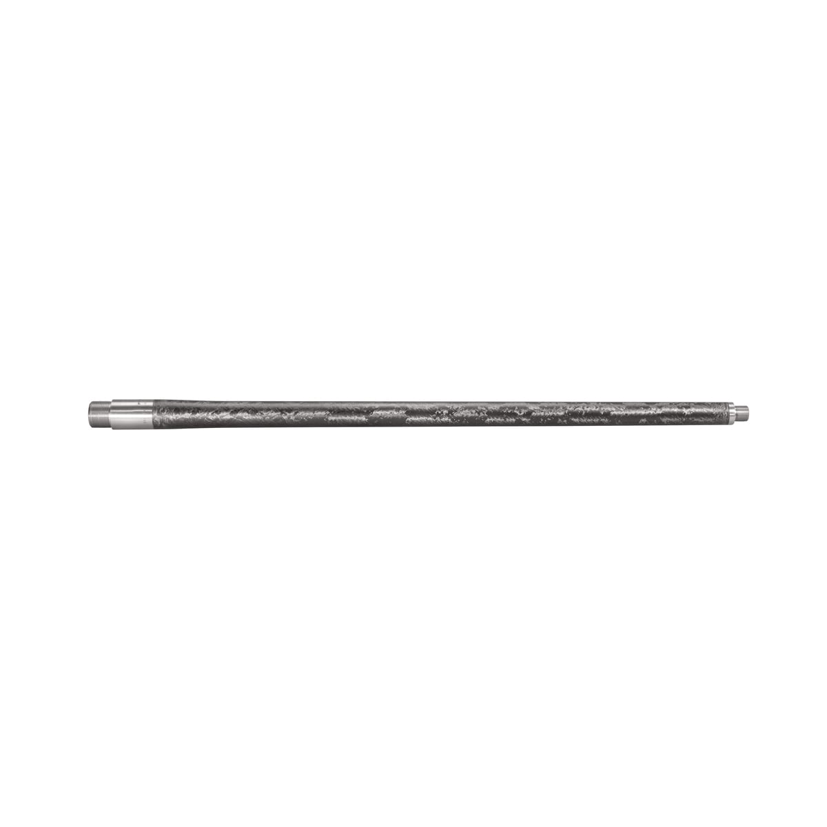 PROOF RESEARCH Sendero Pre-Fit Barrel 6.5 Creedmoor 24" Fits Zermatt Arms Origin