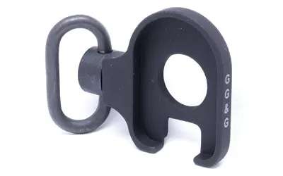 GG REM 870 QD REAR SLG MNT QD SWVL