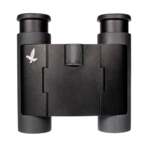Swarovski-Optik DEMO Swarovski Optik CL Curio Compact Binocular 7x21 Anthracite Black