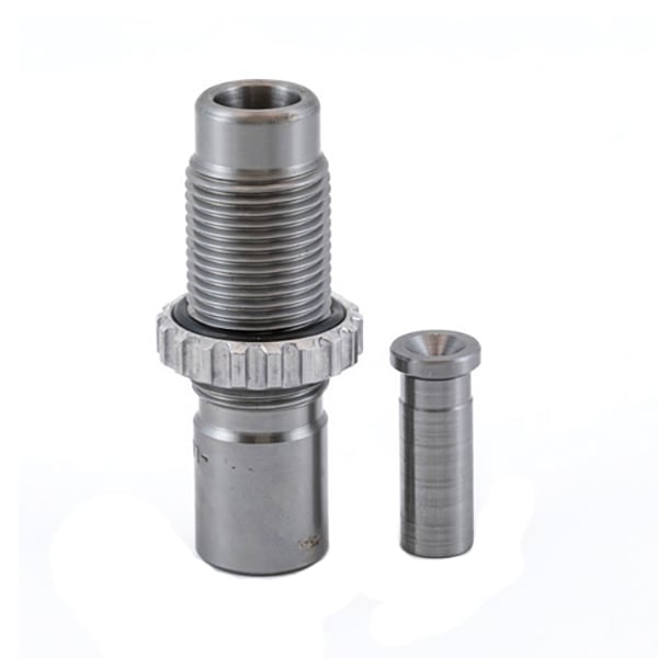 Lee Precision, Inc. 0.460" Classic Bullet Sizing Kit