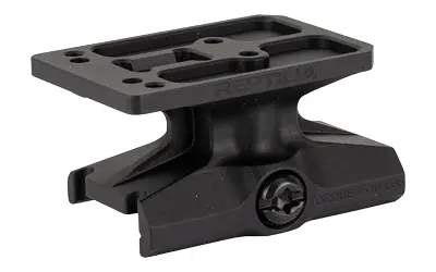 REPTILIA DOT MOUNT 1.93" Holosun AEMS B