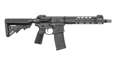 Noveske N4 Shorty 5.56mm 30rd SBR W/ 10.5" Barrel