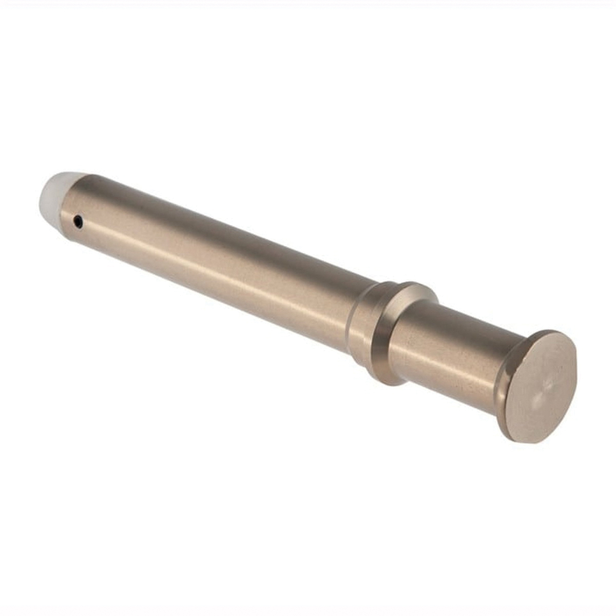 Brownells Standard Buffer Body Assembly
