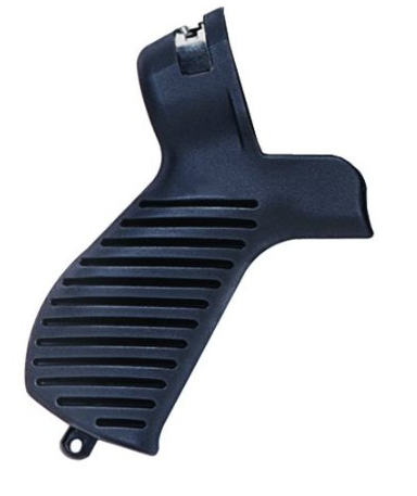 Mossberg Flex Synthetic Pistol Grip Black for Flex 500/590 95218