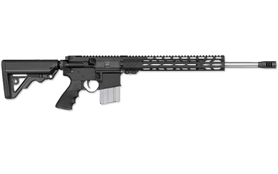 Rock River Arms All Terrain Hunter .450 Bushmaster Rifle