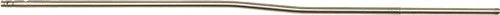 ODIN GAS TUBE MID-LENGTH - FOR AR-15
