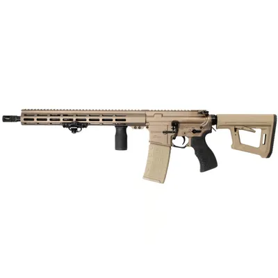 CMMG MK4 (Used)
