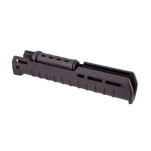 Magpul MAG586-PLM ZHUKOV  Handguard AK-Platform Plum Polymer