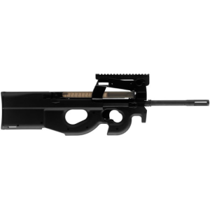 FN AMERICA PS90 Standard 5.7x28mm 16" 50rd Semi-Auto Rifle