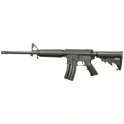 DOUBLE STAR CORP Star-15