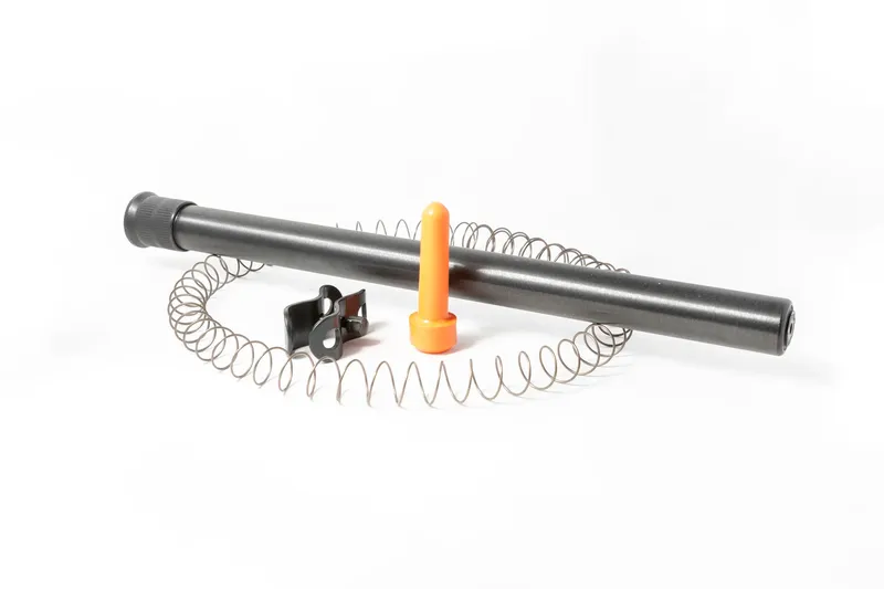 CARLSONS Magazine Extension