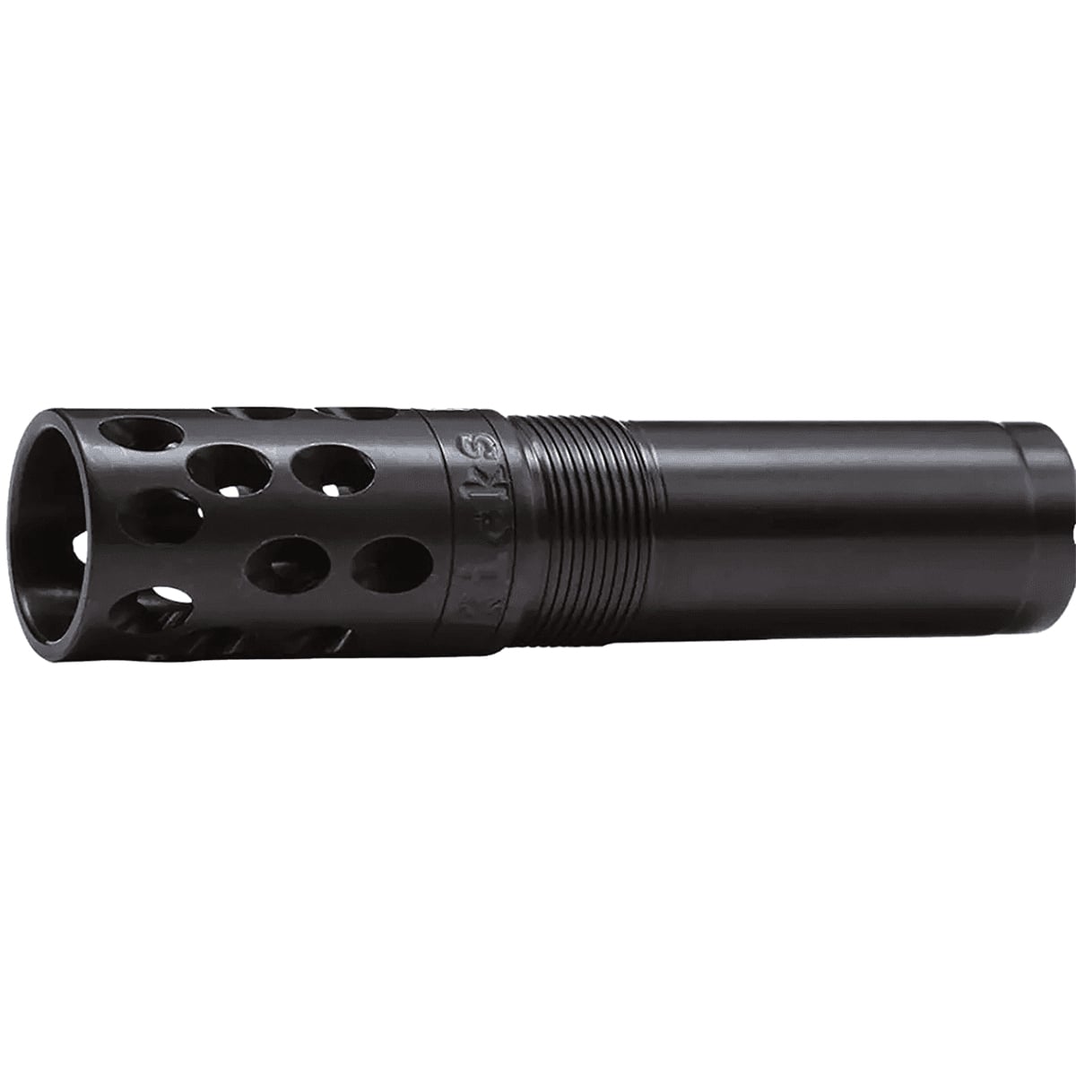 Kick's Choke Tubes High Flyer 0.723" 12 Gauge Retay Modified Choke Tube