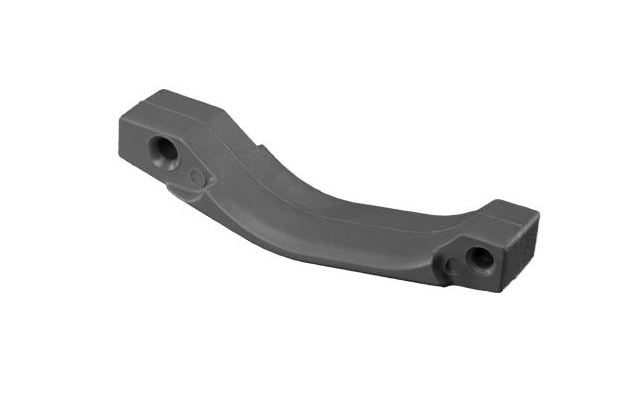 Magpul MOE Trigger Guard, Gray- Mag417-GRY