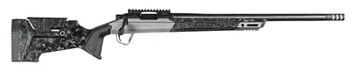 CHRISTENSEN ARMS MODERN HUNTING