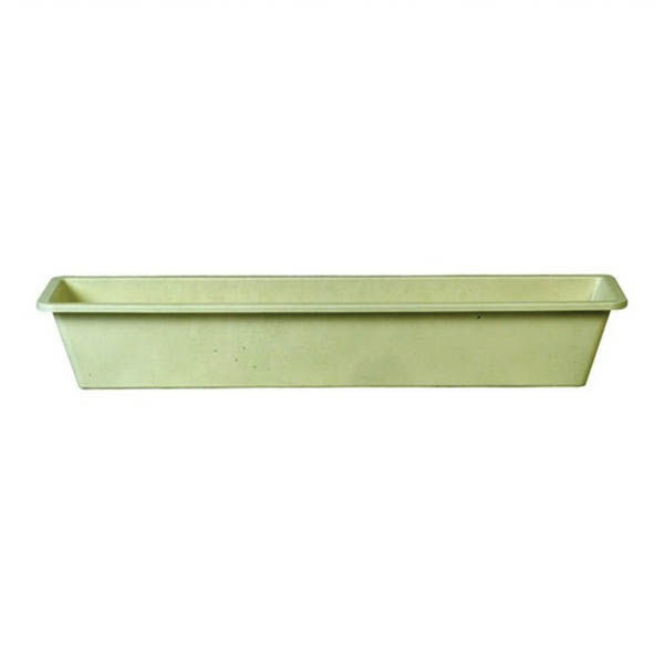 Brownells 36" x 8" x 6" Fiberglass Tank