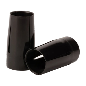 Harvester Muzzleloading Premium High Pressure Long 50 Caliber Muzzleloader Sabots for 475 Caliber Bullets 50PK