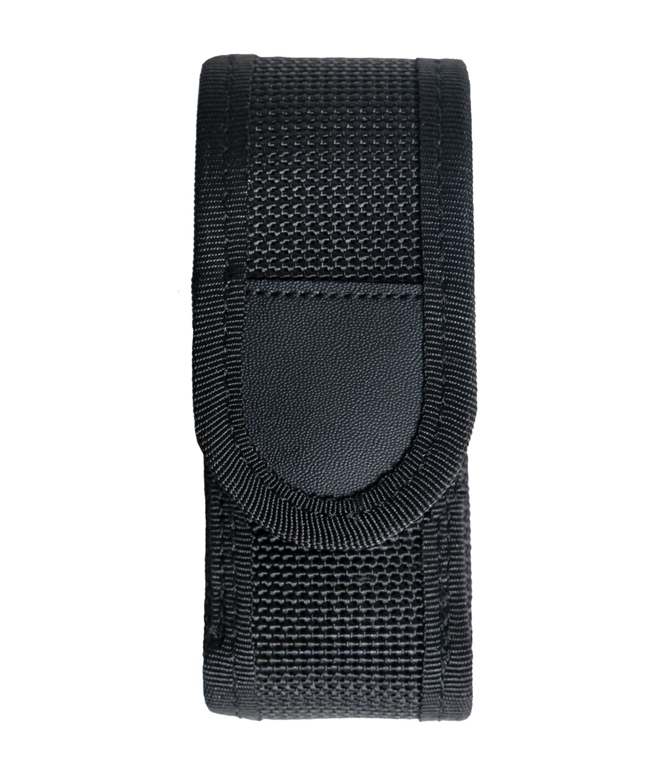 Rothco Police Small Pepper Spray Holder With Flap