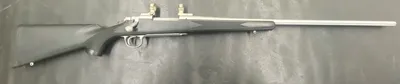 REMINGTON 700 (Used)