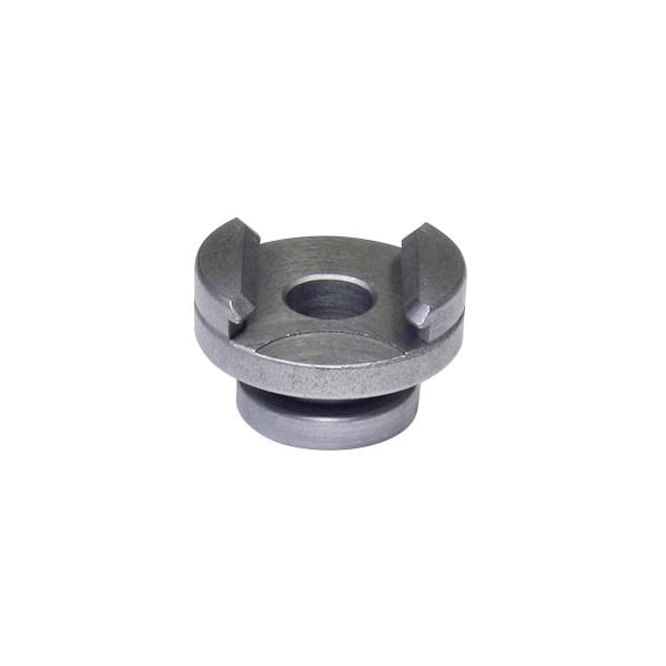Lee Precision, Inc. X-Press #21 6.8 SPC/.224 Valkyrie Shellholder