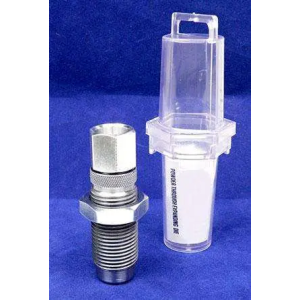 Lee 90586 Powder Through Expanding Die