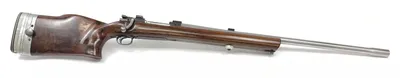 SPRINGFIELD ARMORY 1903 (Used)