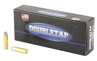 DBLTAP 32 H 120GR HARDCAST 20/1000