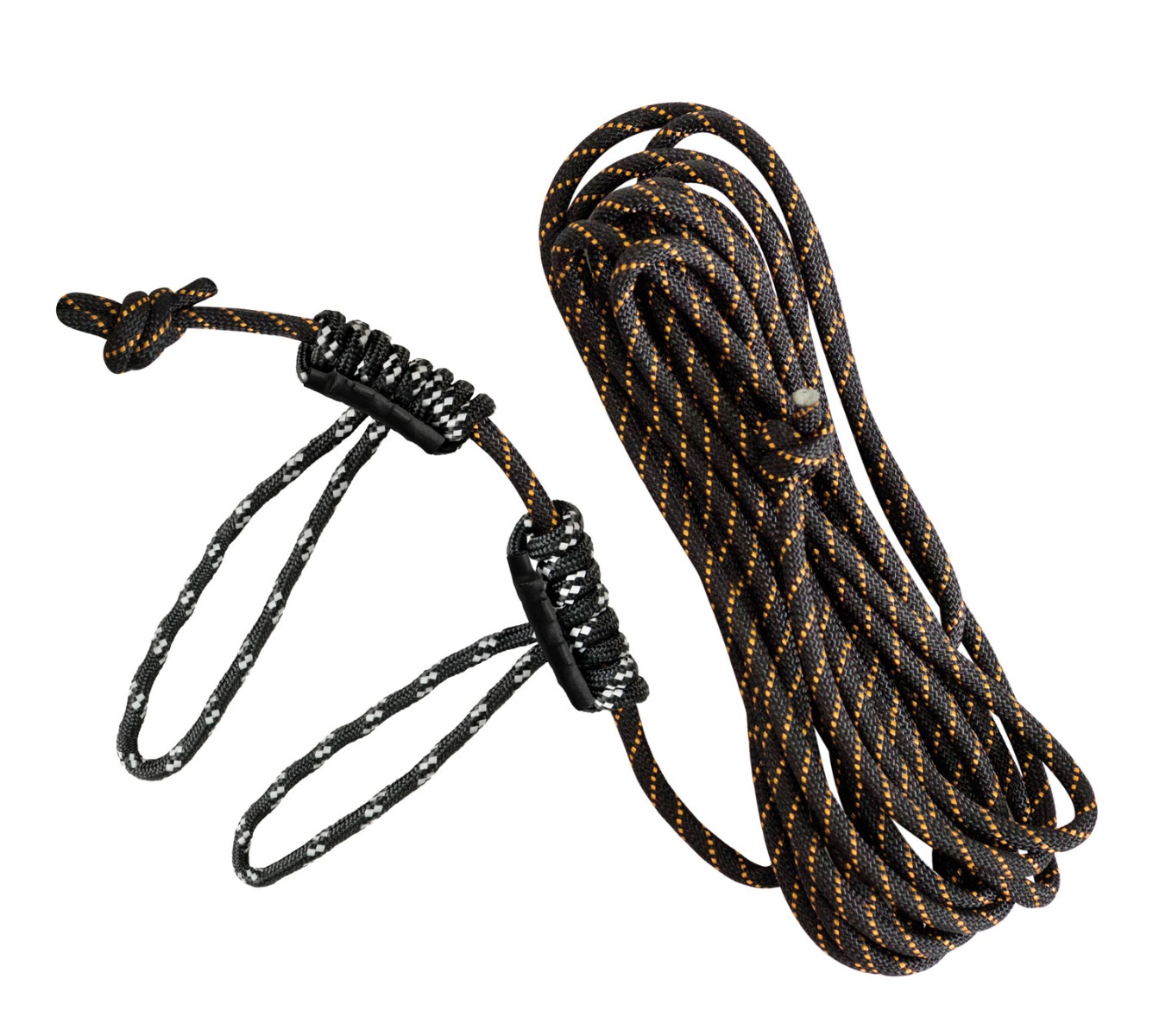 Muddy Safe-Line - MSA500