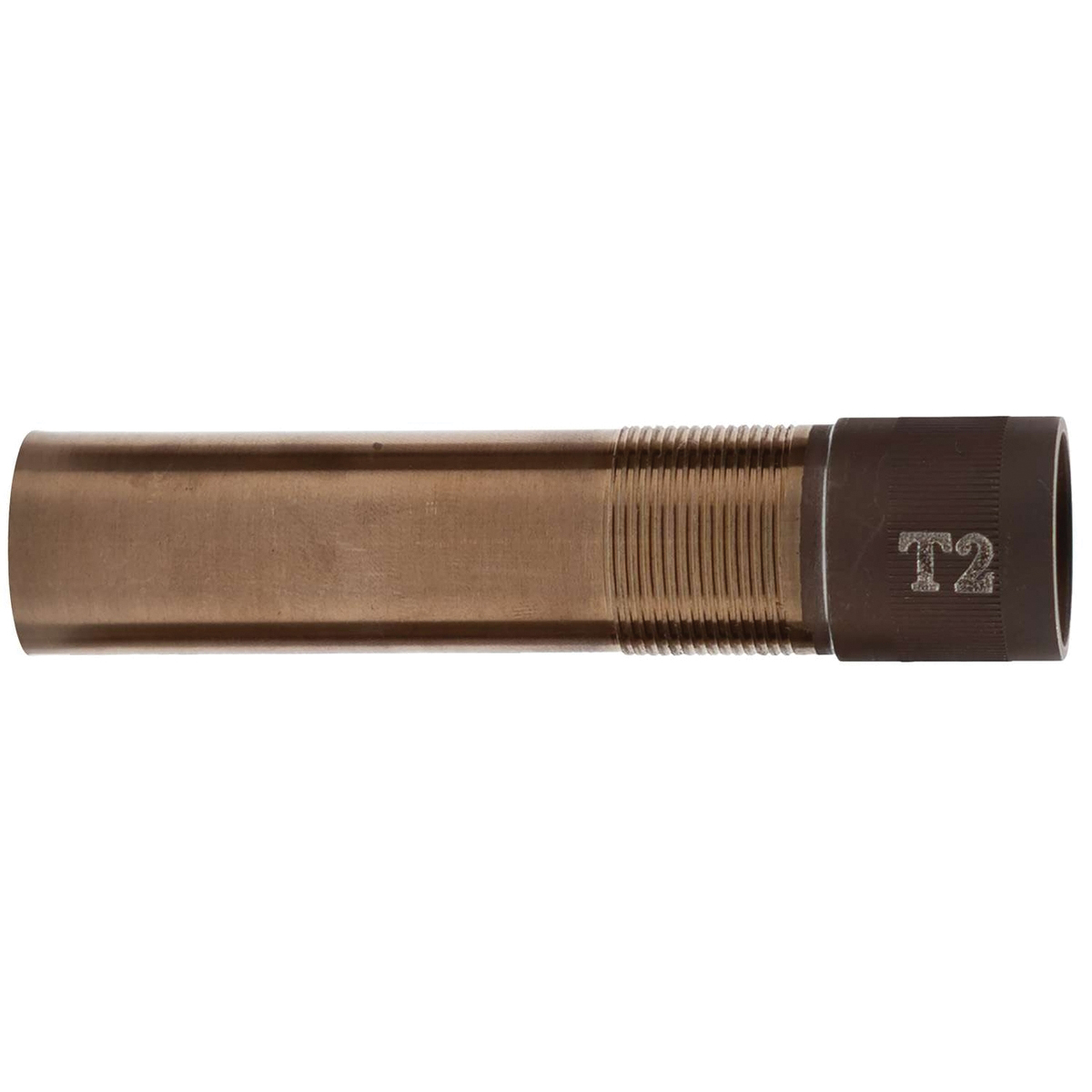 Rob Roberts T2 Triple Threat 12 Gauge Beretta Optima Choke Tube