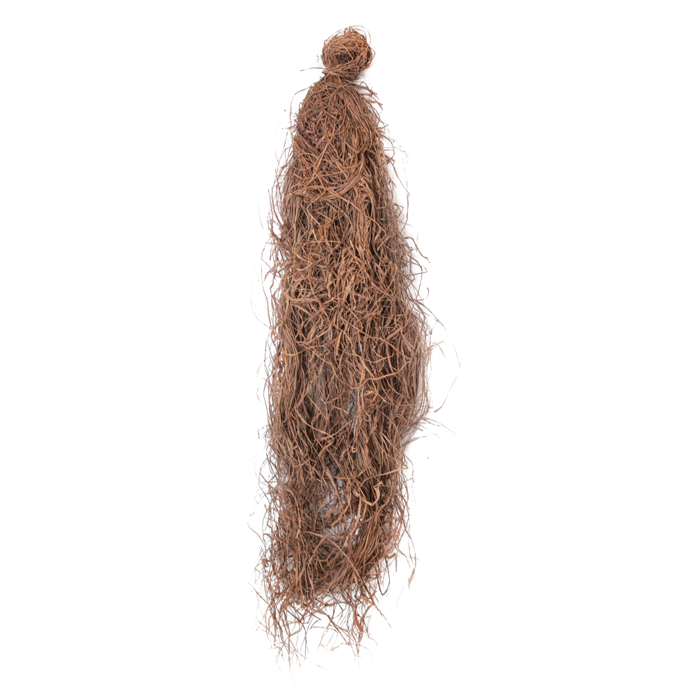 Momarsh Invisi-Grass 1.25 lb Blind Grass, Timber Camouflage