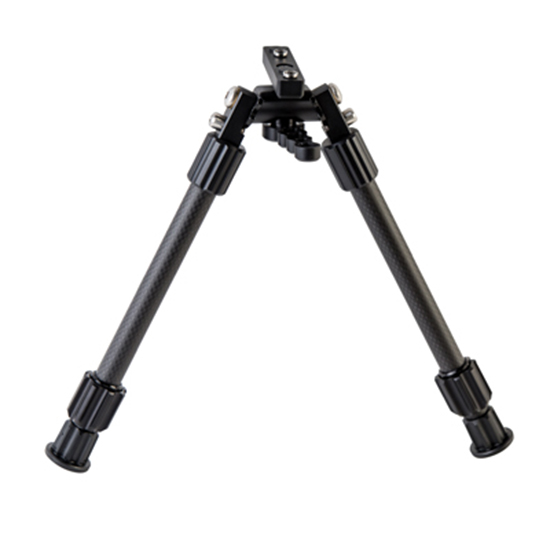 Caldwell Accumax Premium M-LOK Bipod 9-13 Inch
