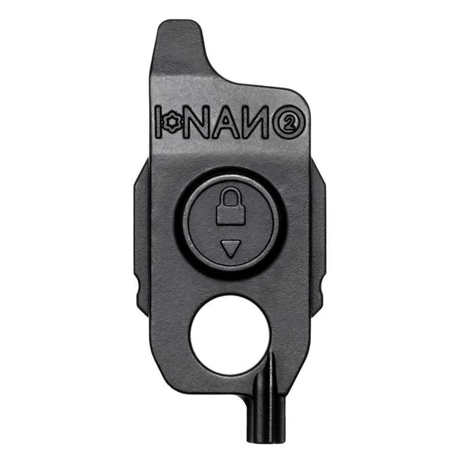 MultiTasker Nano2 Tool