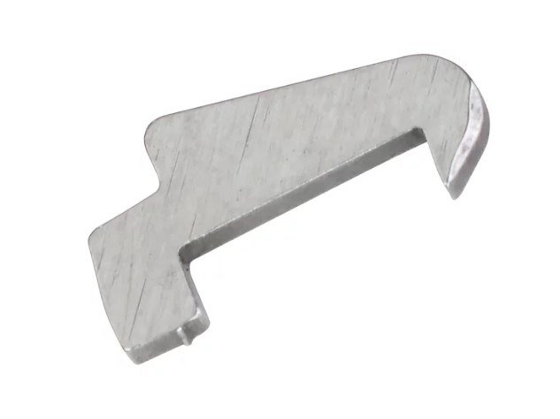 Volquartsen Exact Edge Extractor Fits Ruger 10/22/Ruger Mark II/Ruger Mark III/Ruger Mark IV 22/45