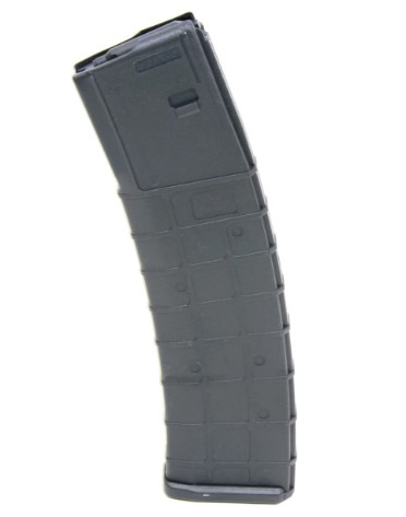 PRO MAG AR15 223 BLK 42RD