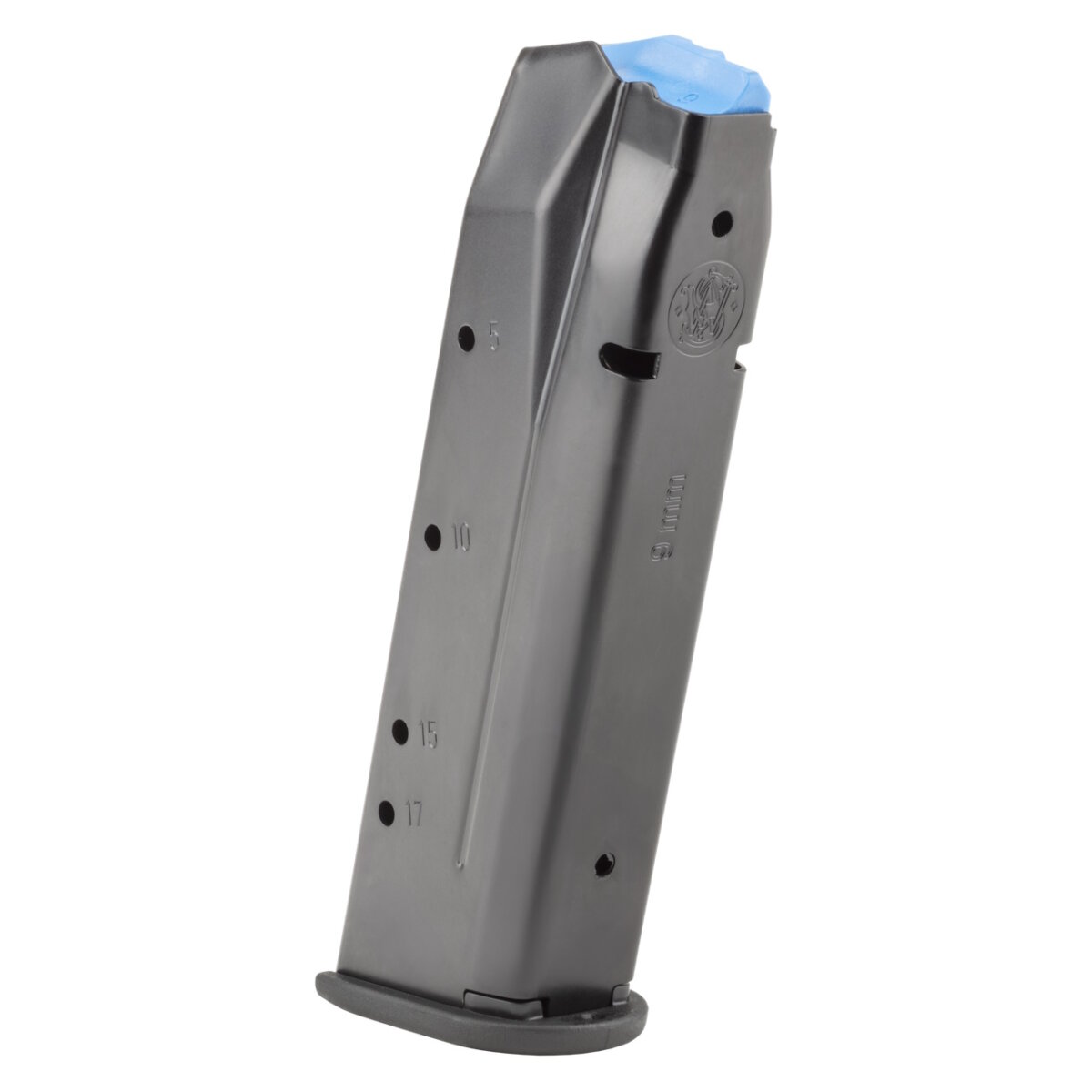 Smith & Wesson S&W MAG CSXE 9MM 17RD
