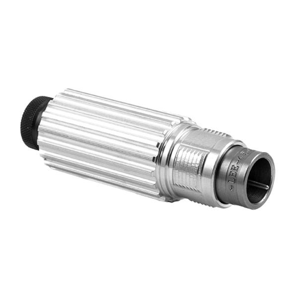 Lee Precision, Inc. .45-70 Government Collet Neck Sizing Die