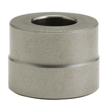 Hornady Match Grade Bushing .362"