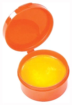 TRADITIONS LUBE FOR BREECH - PLUGS NIPPLES ANTI-SIEZE