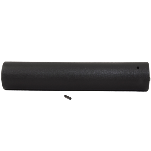 ProMag AA118 Archangel Faux Suppressor  22 LR Black Polymer