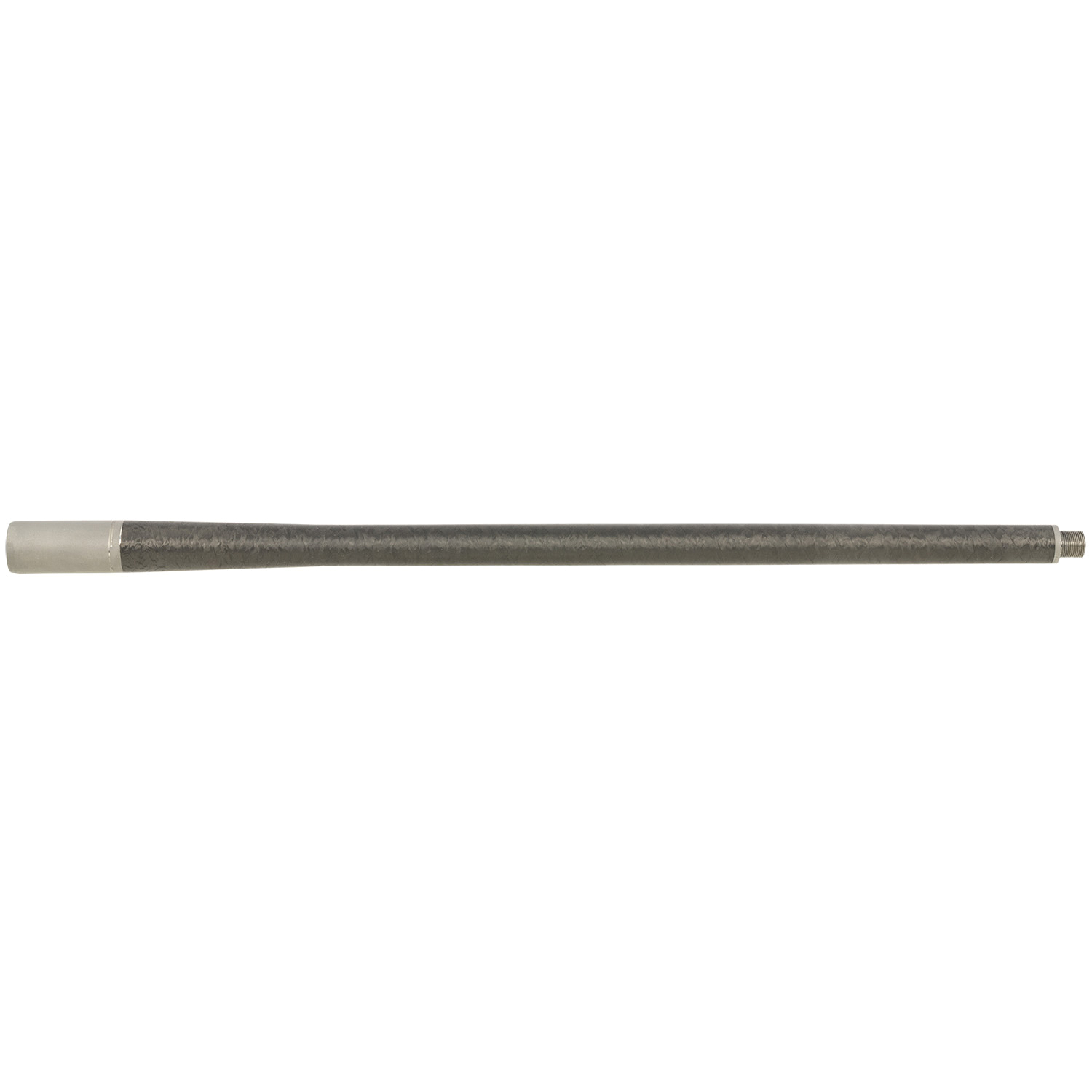 Fierce Firearms C3 Carbon Fiber Barrel - 651824