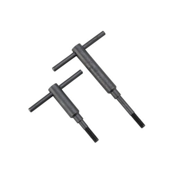 Forster 2-PackStockmakers Hand Screw