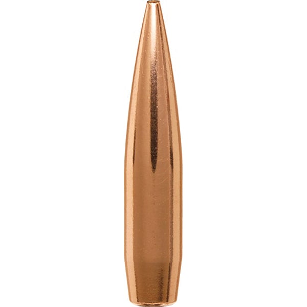 Berger Bullets Hybrid Target .30 215 gr HBT Rifle Bullet, 100/box - 30429