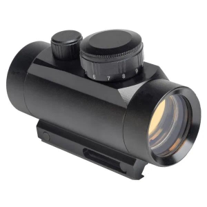 Hatsan-Usa Hatsan Optima 1X30 Red Dot Open Reflex Sight