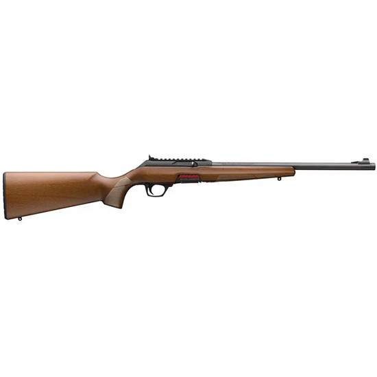 Winchester Wildcat Sporter 22LR Rifle 10RD Semi-Auto