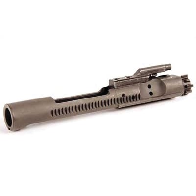 LBE Unlimited 8620 Phosphated AR-15 Bolt Carrier Group - AR15BLT