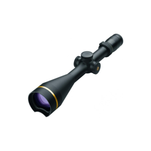 Leupold BLEMISHED Leupold VX-7L Rifle Scope - 4.5-18x56mm 34mm SF SATIN BOONE & CROCKETT
