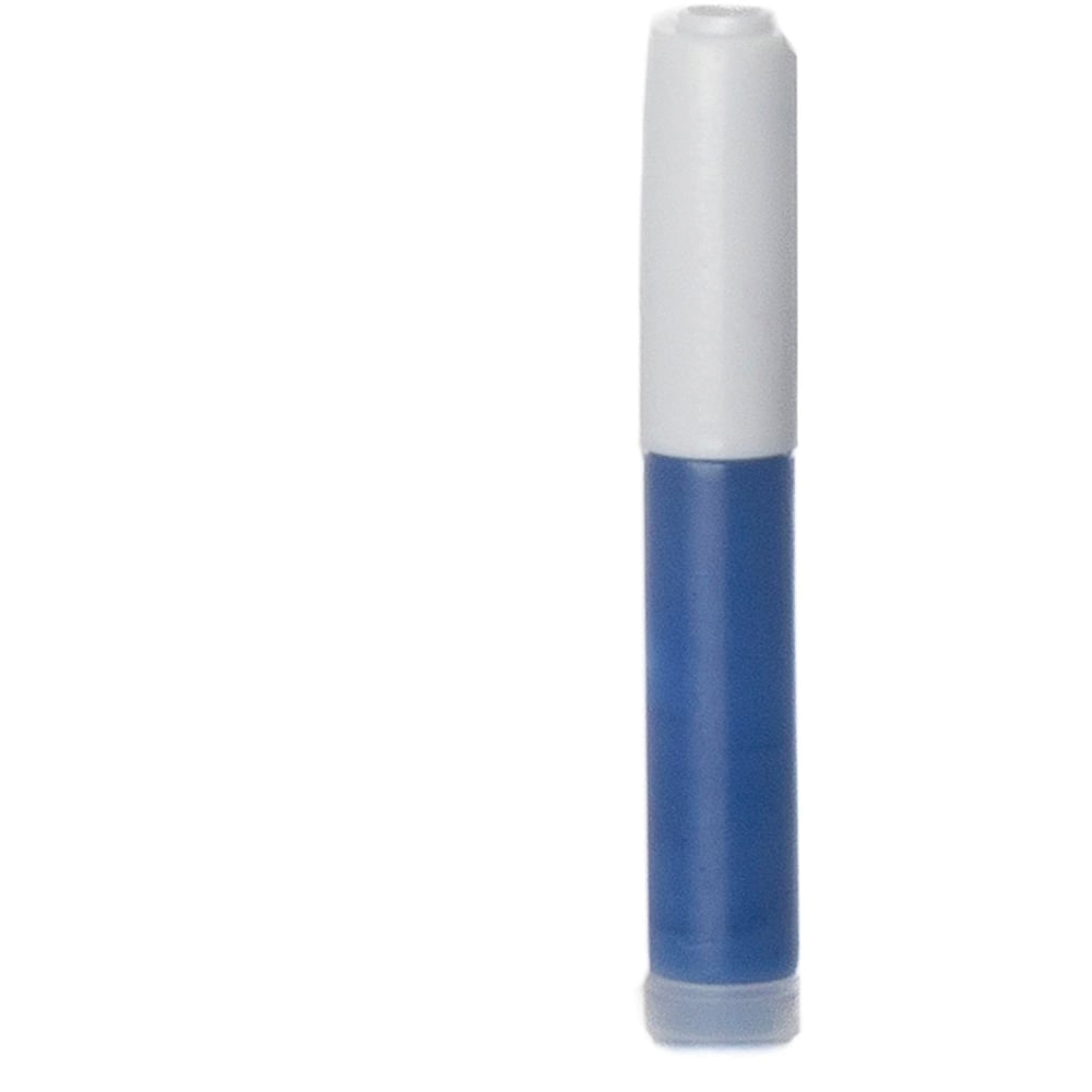 Brownells Ceramic High Temp Threadlocker, 18 mL Tube