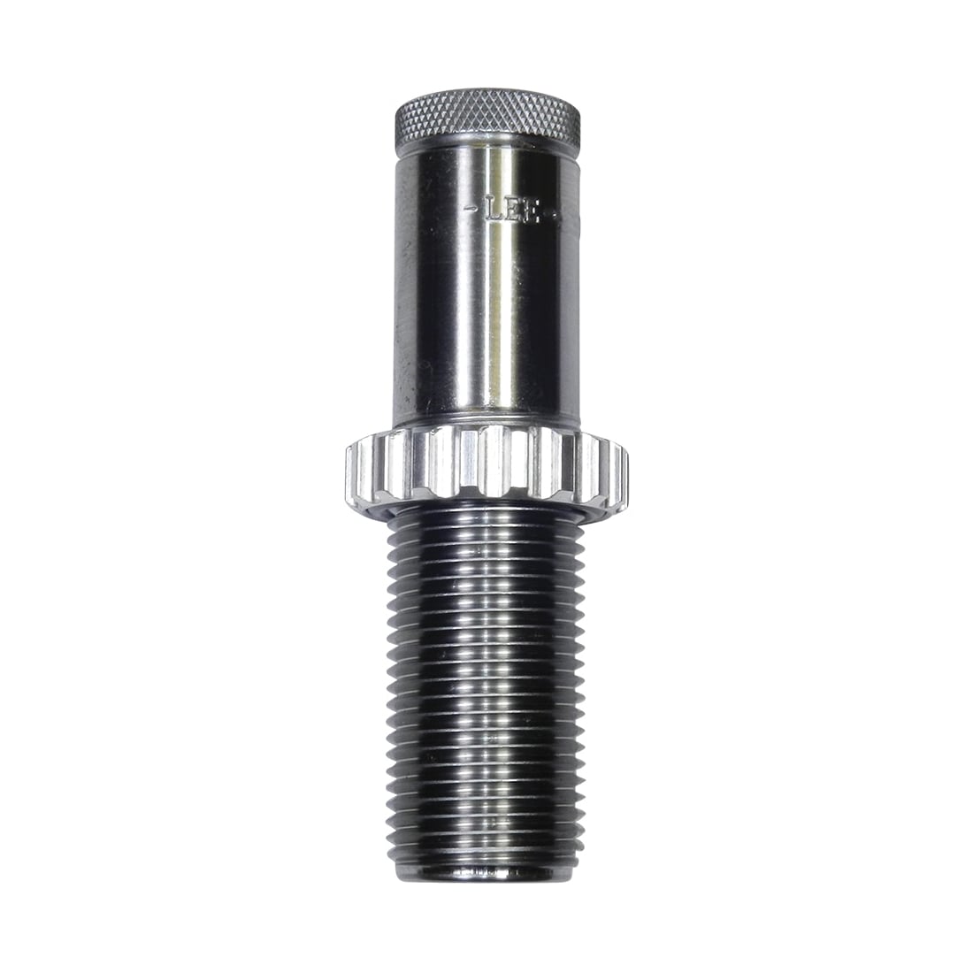 Lee Precision, Inc. 4.6x30mm HK Quick Trim Die