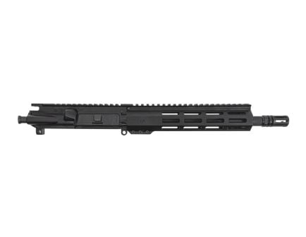 PSA 10.5" CHF Carbine Length 5.56 NATO 1:7 9'' Lightweight Hex M-Lok Railed Upper No BCG or CH