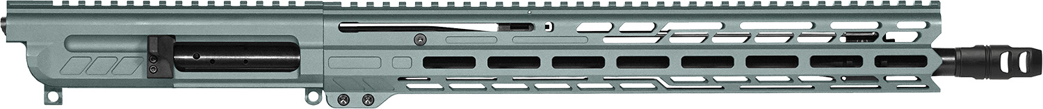CMMG Dissent 22 ARC 16.10" AR15 Upper