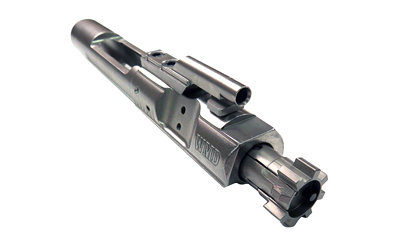 WMD NIB-X BCG 450 Bushmaster Bolt Carrier Group
